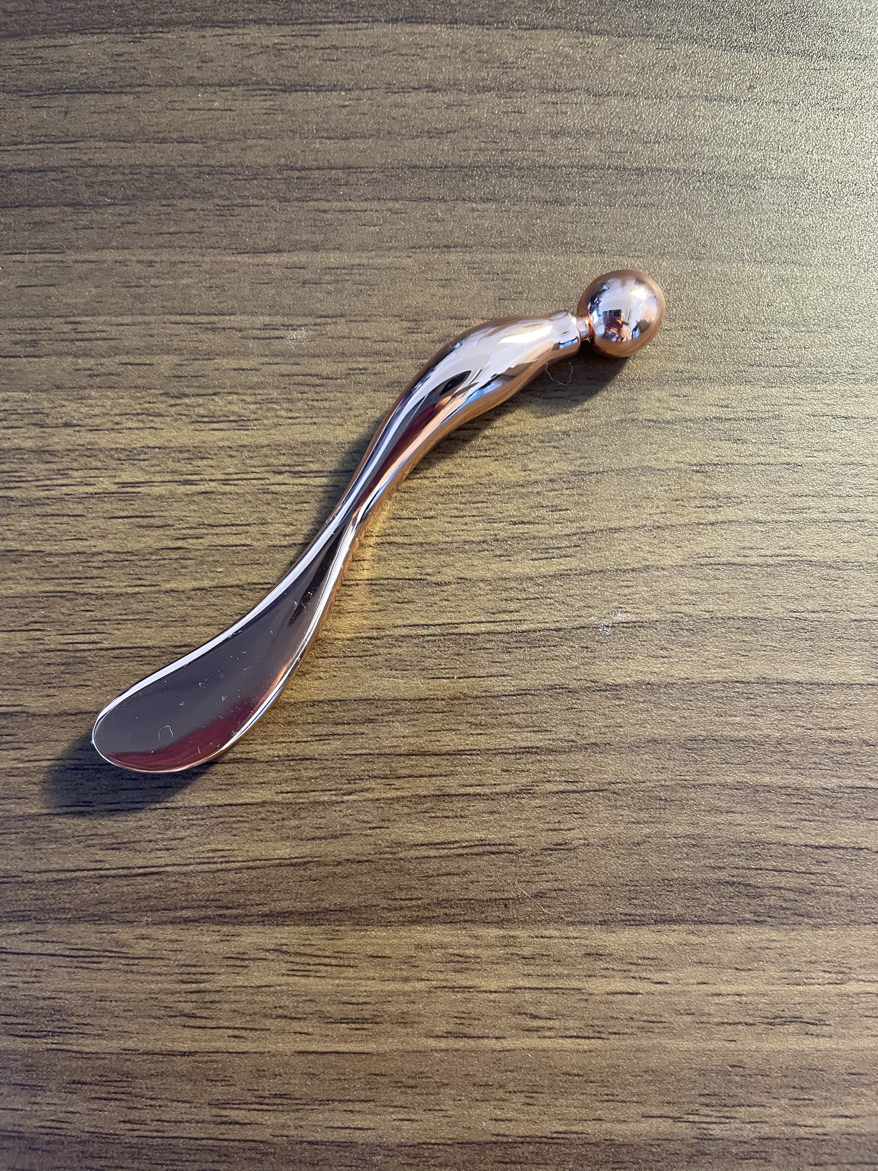 SHEIN購入品/SHEIN/その他を使ったクチコミ（1枚目）