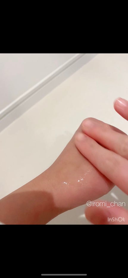 セルラッシュ プレミアム/セルラッシュ/美容液を使ったクチコミ(7枚目)