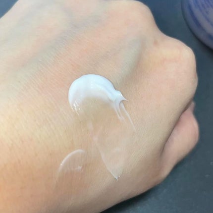 エクストリームエッセンストナーオリジナル/Real Barrier/化粧水を使ったクチコミ(6枚目)