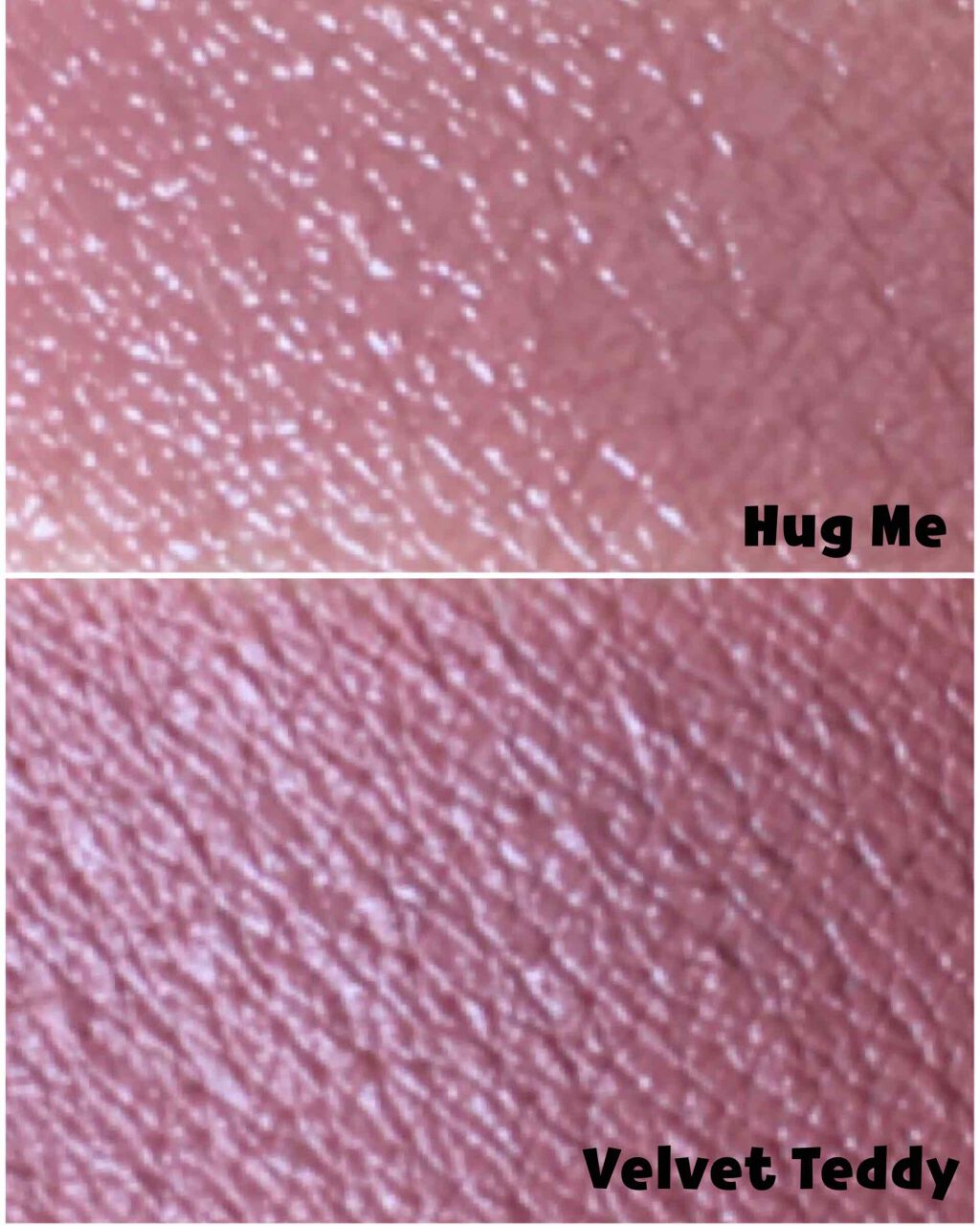 リップスティック/M・A・C/口紅を使ったクチコミ(3枚目)