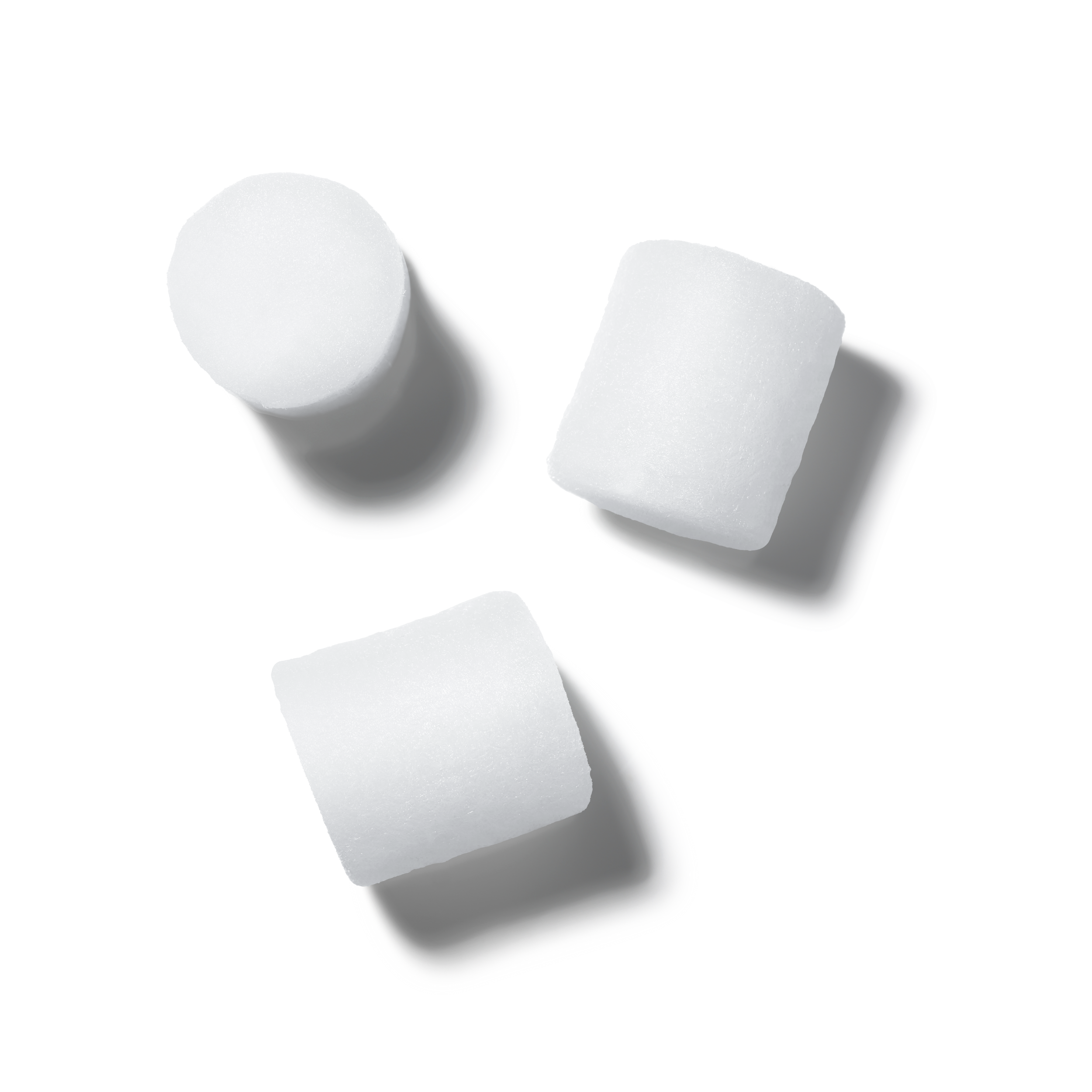 RXザ・AHA2 BHA2 ブラミッシュトリートメントセラムコットン COSRX