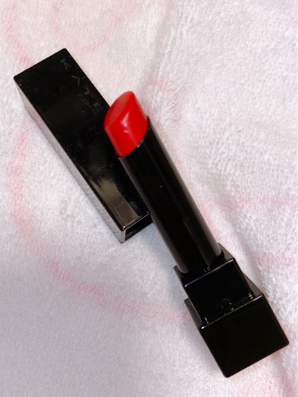 ケイト リップモンスター/KATE/口紅を使ったクチコミ(1枚目)