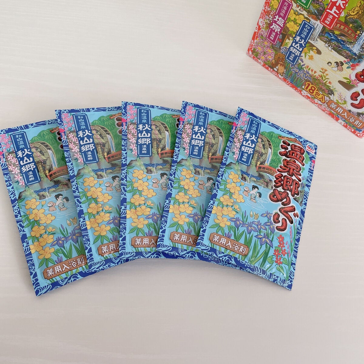 kisarað«ãã©ãã on LIPS ãããã¡ã§ç°¡åæž©æ³æ°åâšïžðâŒâ¢â¢âââââ¢â¢âŒâ¢â¢âââââ¢â¢..ãïŒ7æç®ïŒ