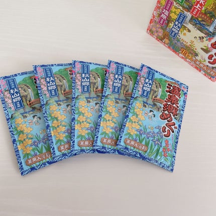 kisarað«ãã©ãã on LIPS ãããã¡ã§ç°¡åæž©æ³æ°åâšïžðâŒâ¢â¢âââââ¢â¢âŒâ¢â¢âââââ¢â¢..ãïŒ7æç®ïŒ