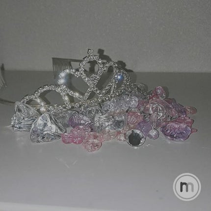 アイラッシュセラム〈まつげ美容液〉/DAISO/美容液を使ったクチコミ(1枚目)