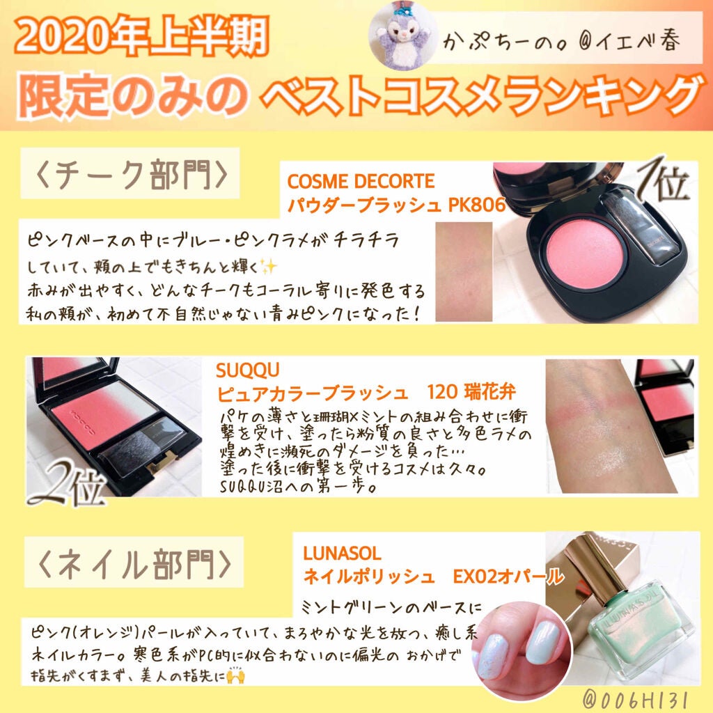 【旧】ディオール アディクト リップ マキシマイザー/Dior/リップグロスを使ったクチコミ(3枚目)