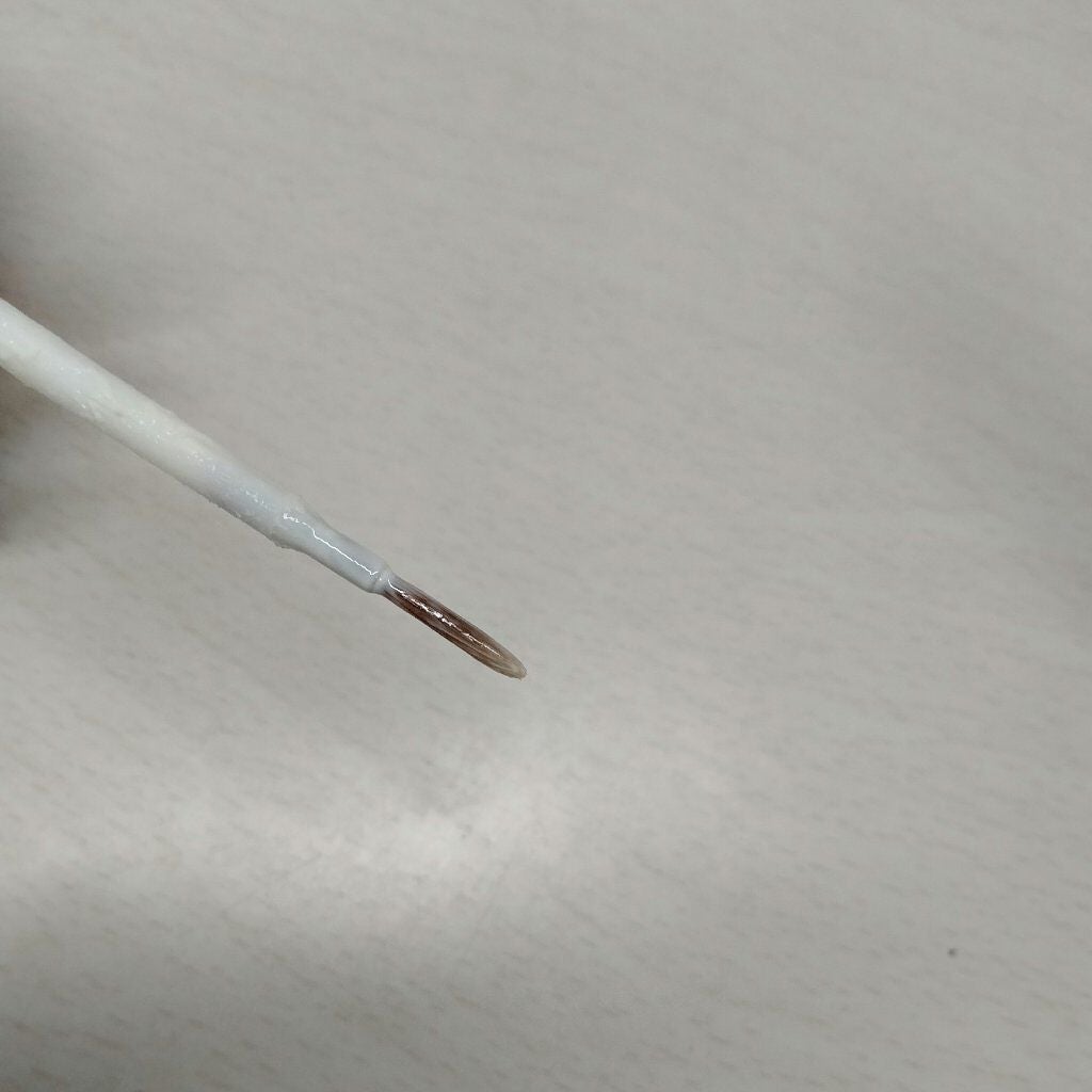 アイトーク ニュートラル/アイトーク/二重まぶた用アイテムを使ったクチコミ(7枚目)