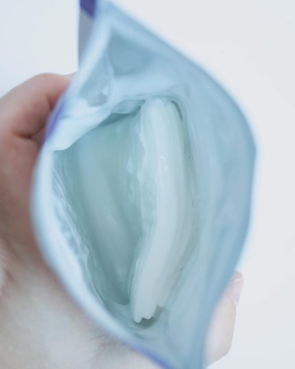 ヴィーガン バクチオールアイセラム/SKIN&LAB/アイケア・アイクリームを使ったクチコミ(6枚目)