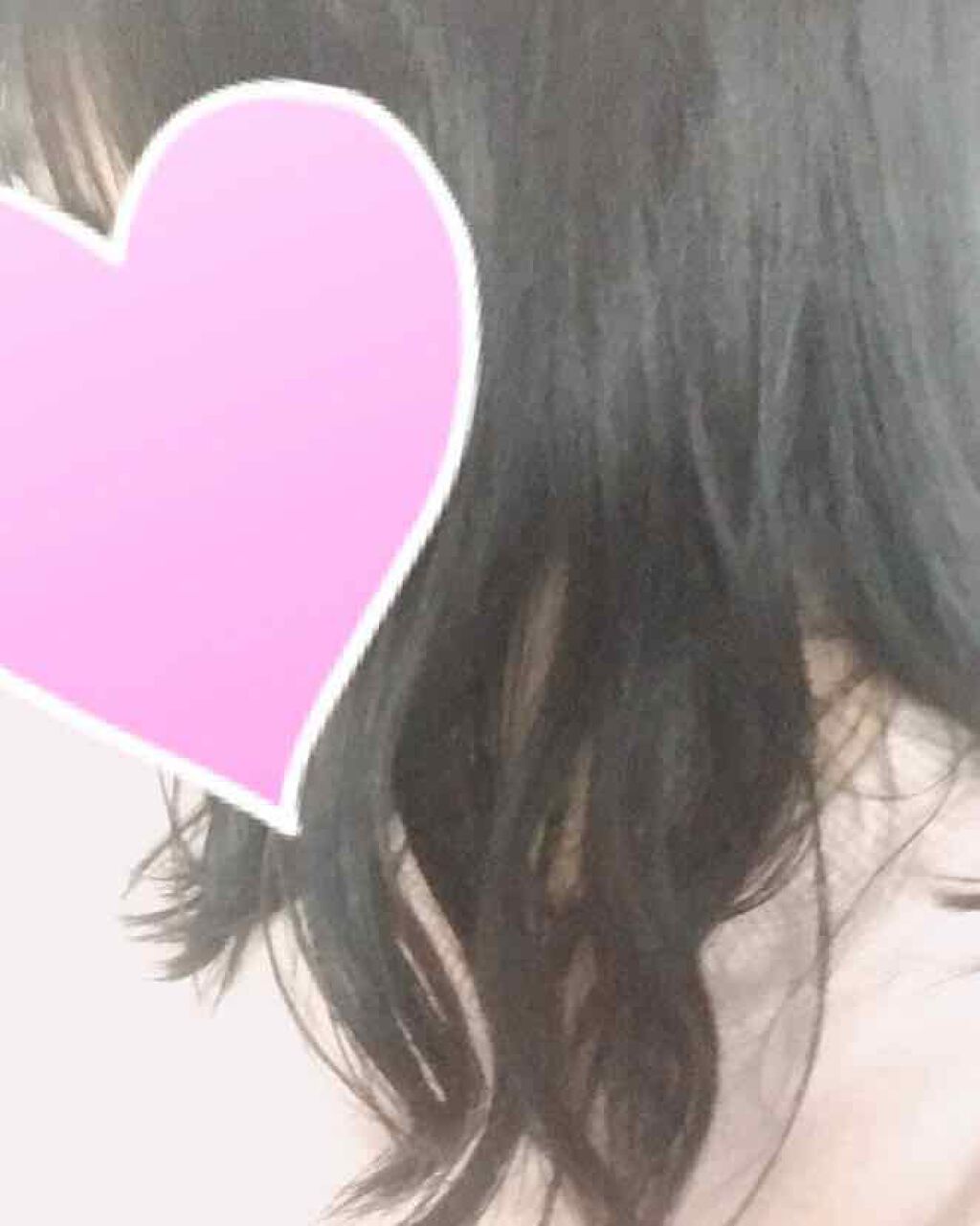 N. ポリッシュオイル/N./ヘアオイルを使ったクチコミ(3枚目)