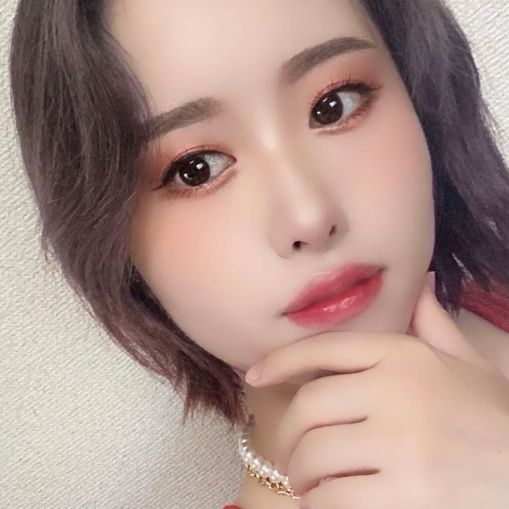 3CE マルチアイカラーパレット/3CE/アイシャドウパレットを使ったクチコミ(5枚目)