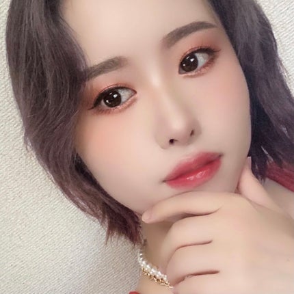 3CE マルチアイカラーパレット/3CE/アイシャドウパレットを使ったクチコミ(5枚目)