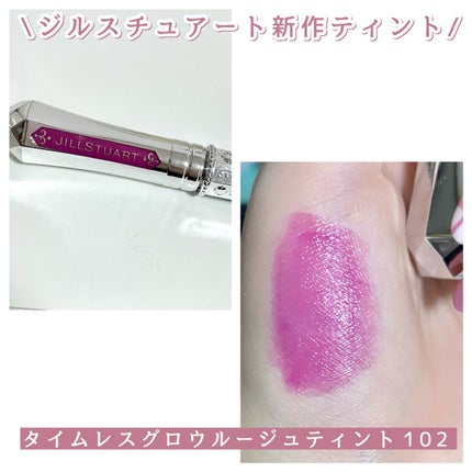 アイブロウ スリム/Elégance/アイブロウペンシルを使ったクチコミ(4枚目)