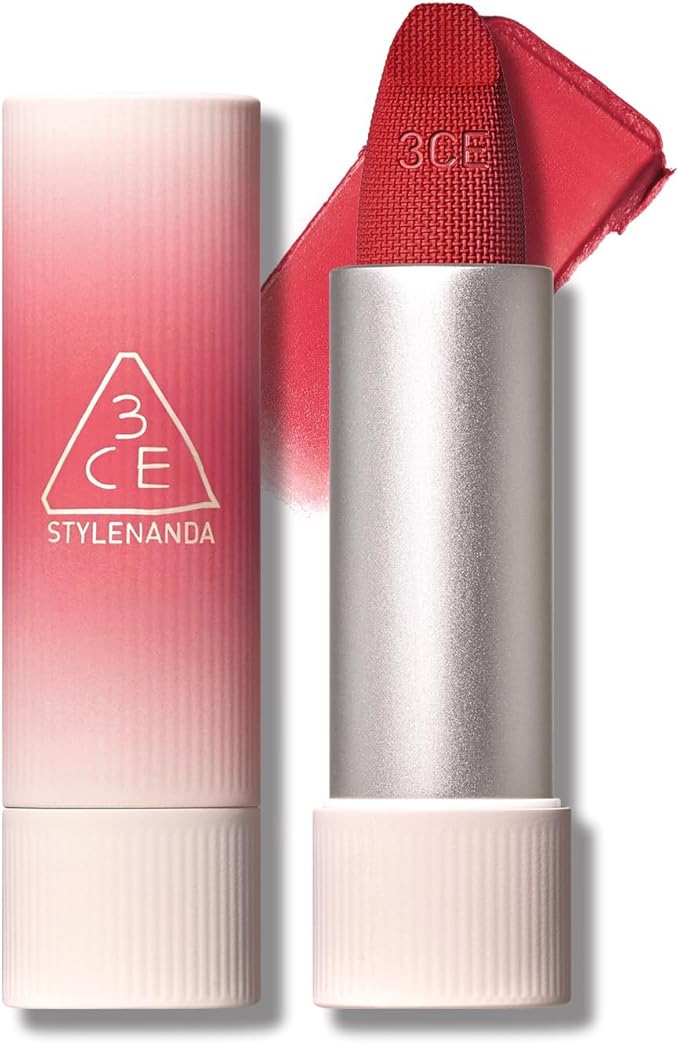 08 ハッシュレッド