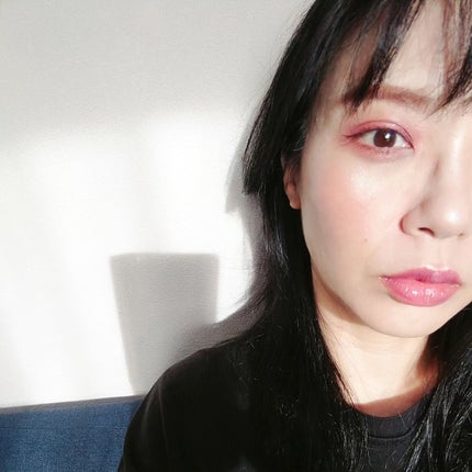 アディクション ザ アイシャドウ パレット/ADDICTION/アイシャドウパレットを使ったクチコミ(6枚目)