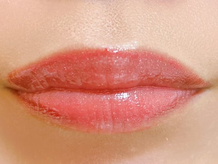 ディオール アディクト リップ マキシマイザー/Dior/リップグロスを使ったクチコミ(8枚目)