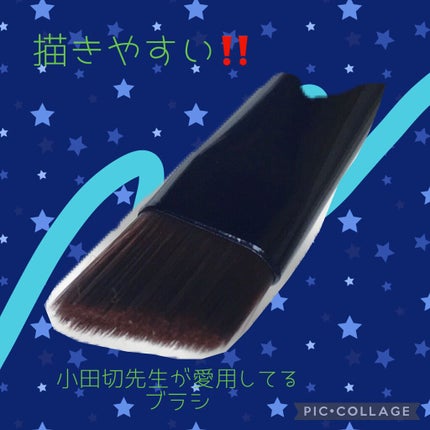 otona MUSE 2022年 4月号/otona MUSE/雑誌を使ったクチコミ(6枚目)