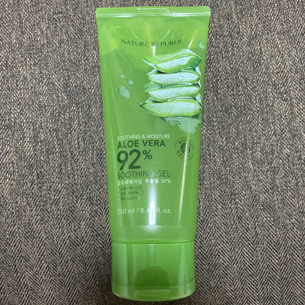 The First lipstick/MERZY/口紅を使ったクチコミ（2枚目）