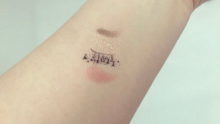 フリミースキンケアクレンジング/FURIME/クレンジングジェルを使ったクチコミ(7枚目)