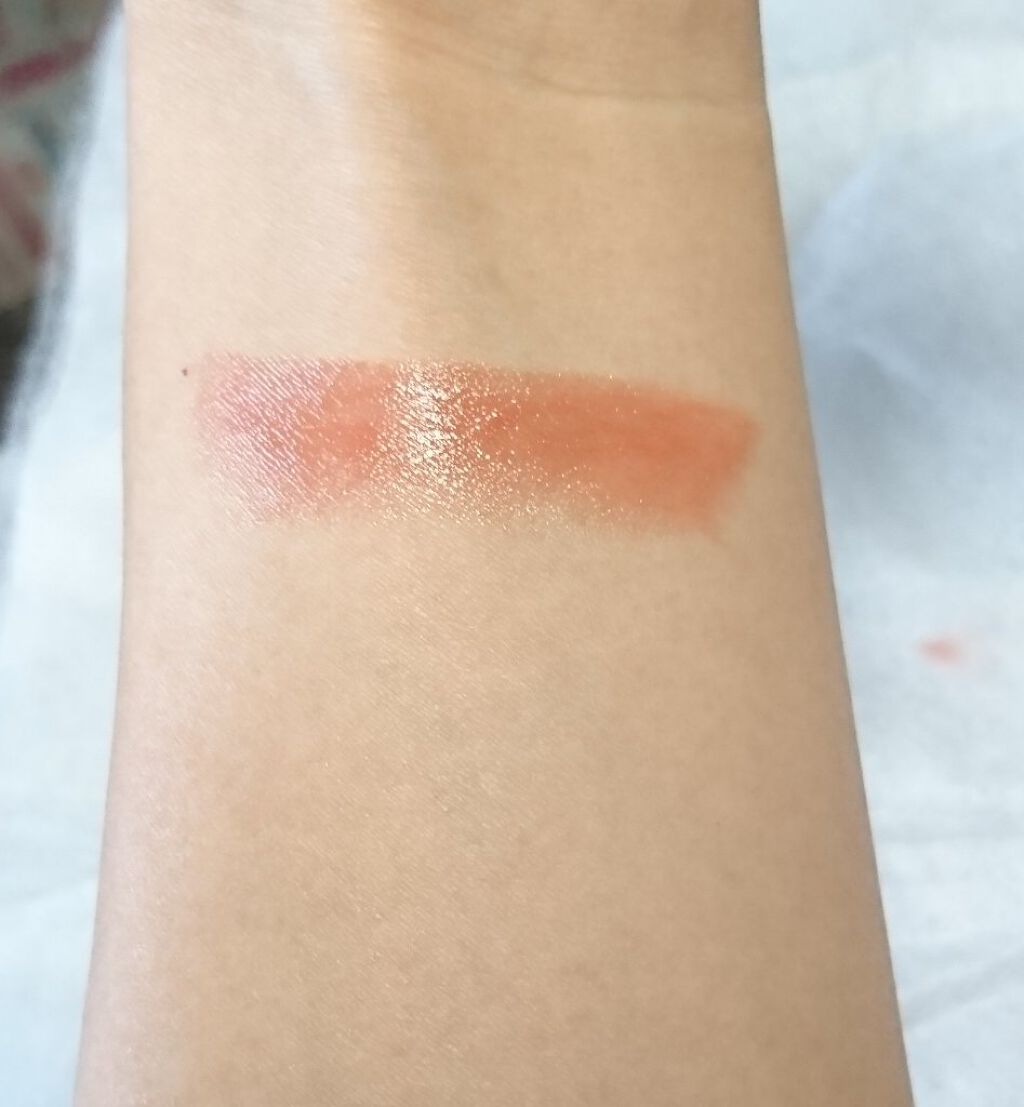 ã±ã€ã ãªããã¢ã³ã¹ã¿ãŒ/KATE/å£çŽ
ã䜿ã£ãã¯ãã³ãïŒ2æç®ïŒ