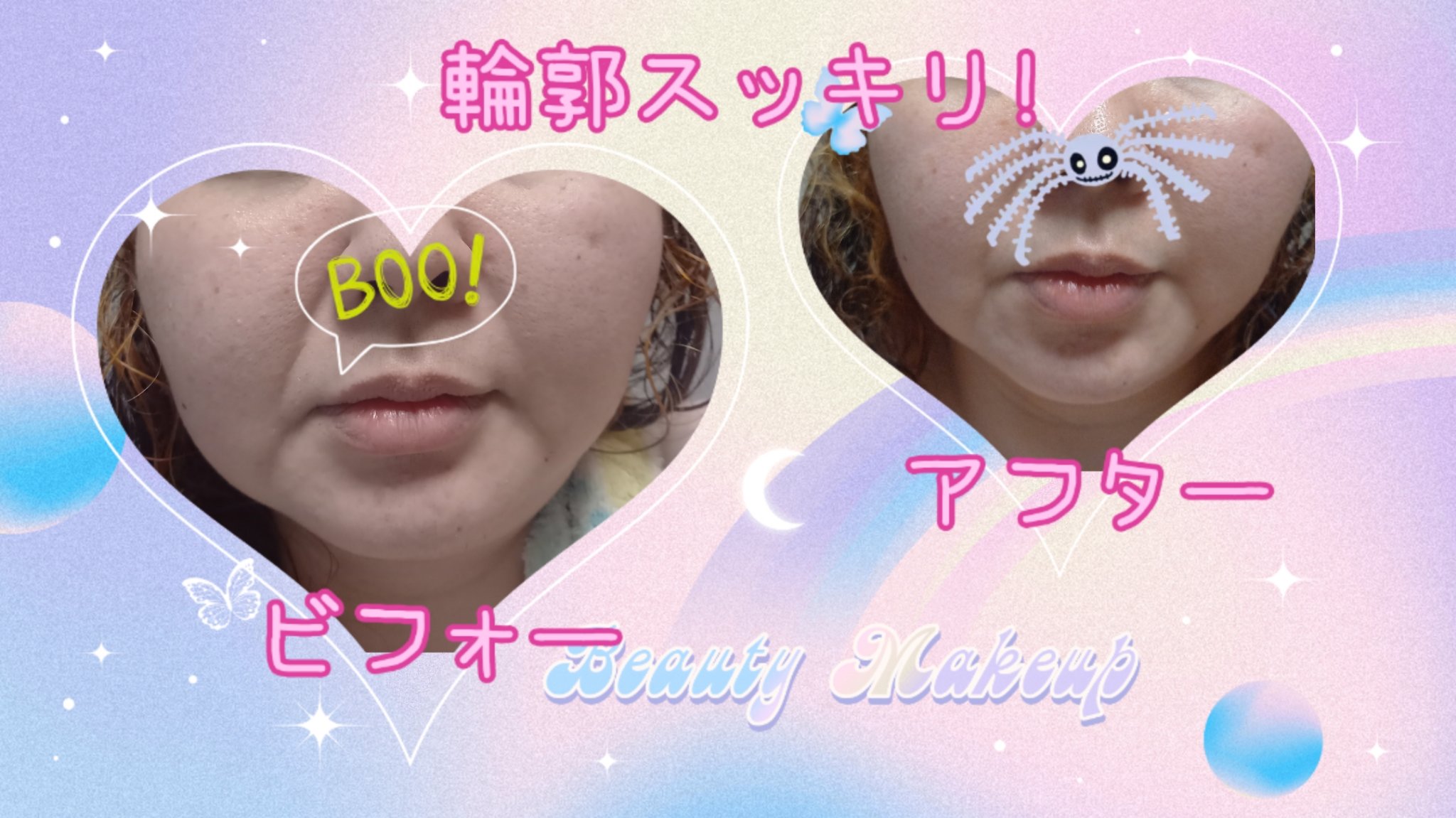 バイタリフト ブラシ EH-SP60/Panasonic/美顔器・マッサージを使ったクチコミ（3枚目）