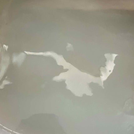 ソーダスカッシュの香り/爆汗湯/炭酸系入浴剤を使ったクチコミ(2枚目)