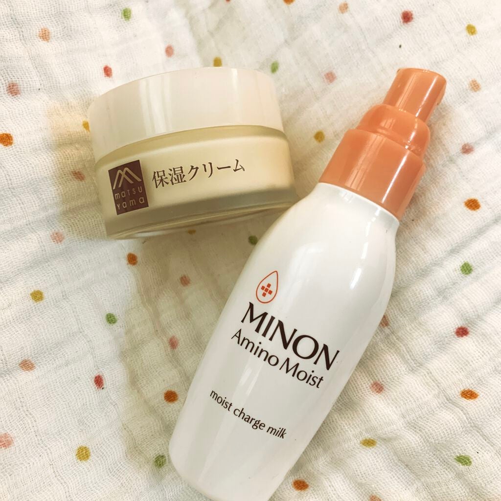 ミノン・肌をうるおす保湿スキンケアのスキンケア・基礎化粧品を ミノン・肌をうるおす保湿スキンケアのスキンケア・基礎化粧品を