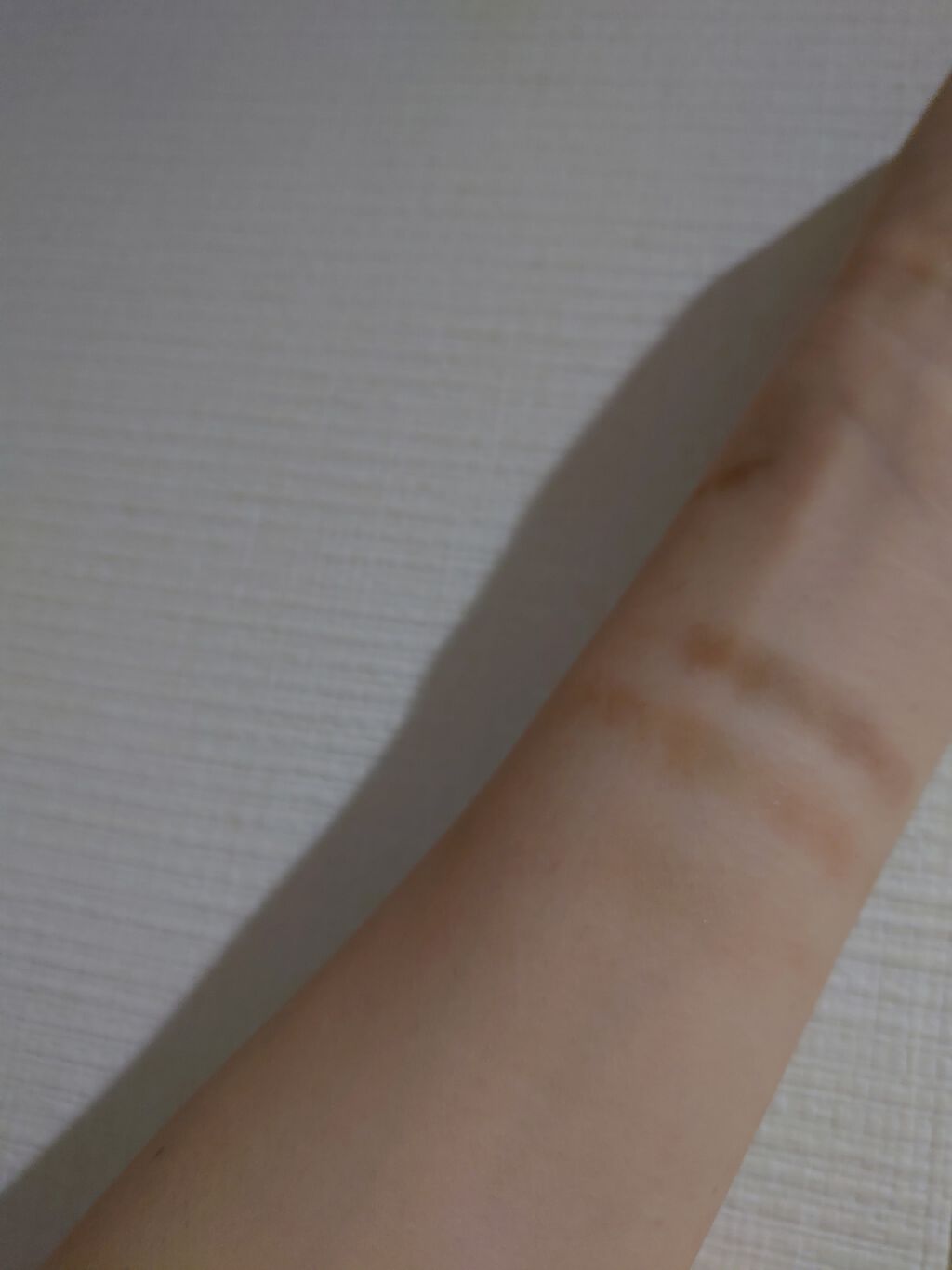 ケイト デザイニングアイブロウ3D/KATE/パウダーアイブロウを使ったクチコミ(4枚目)