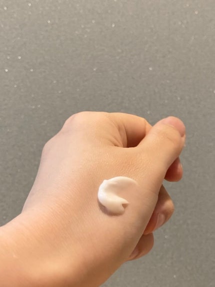 オバジX ダーマアドバンスドリフト/オバジ/フェイスクリームを使ったクチコミ(6枚目)