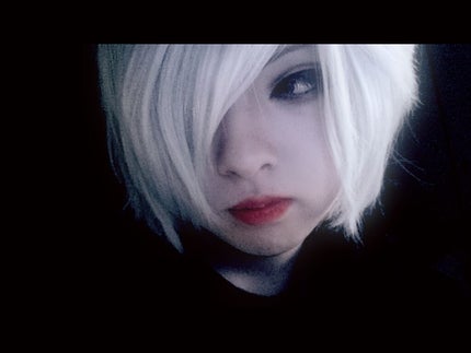 カバーパーフェクション チップコンシーラー/the SAEM/リキッドコンシーラーを使ったクチコミ(2枚目)