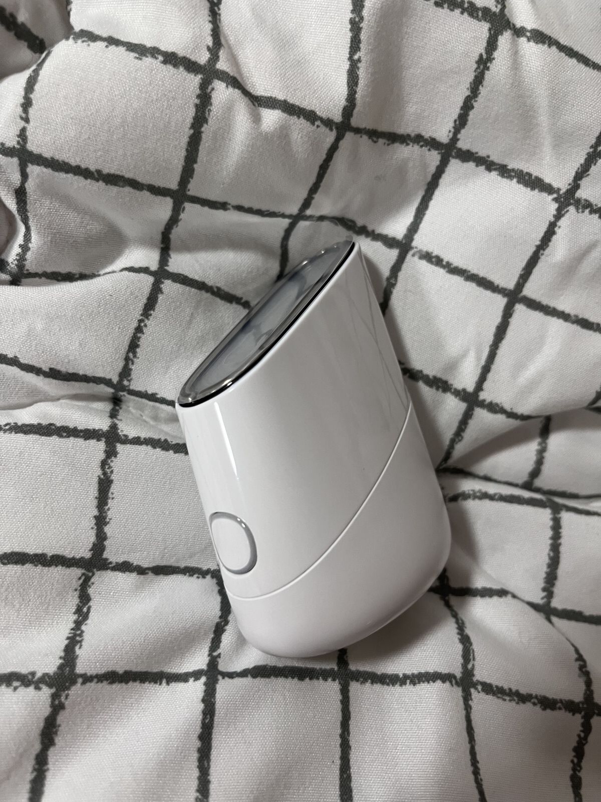 スキンライトセラピーII/Makeon/美顔器・マッサージを使ったクチコミ（2枚目）