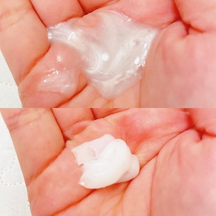 パフューム エレガンスアンバー シャンプー&コンディショナー/KERASYS/シャンプー・コンディショナーを使ったクチコミ(2枚目)