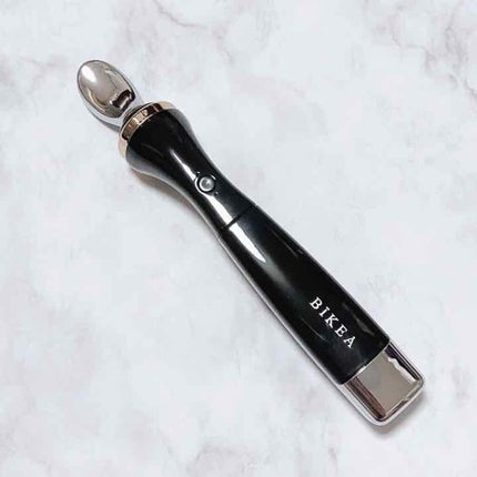 BIKEA RINASCITA/BIKEA/美顔器・マッサージを使ったクチコミ(4枚目)