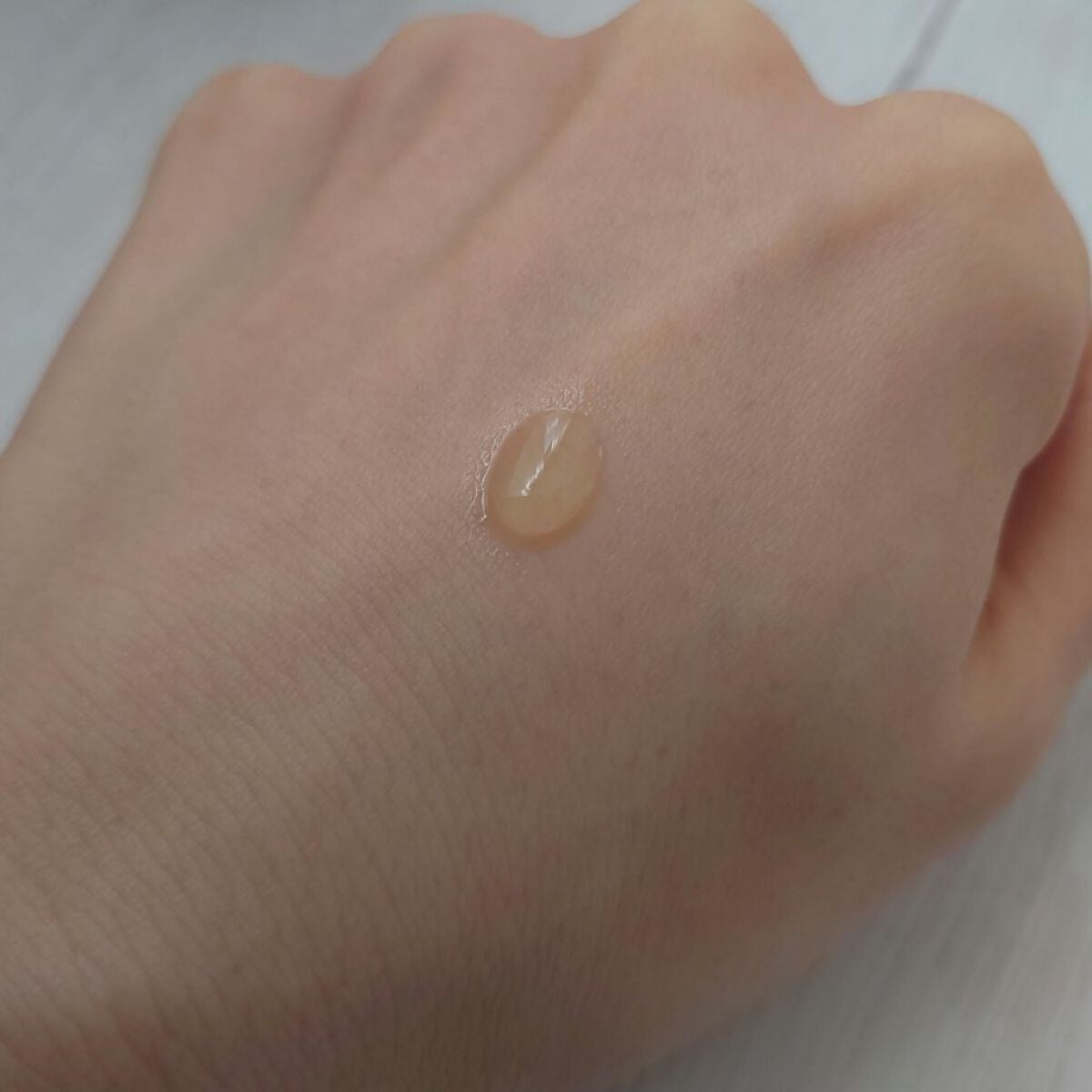 RXザ・ビタミンC23セラム/COSRX/美容液を使ったクチコミ(6枚目)