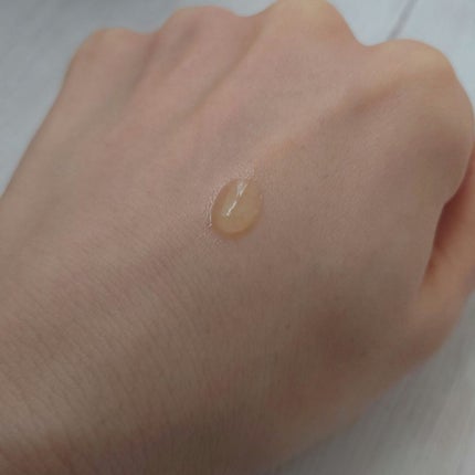 RXザ・ビタミンC23セラム/COSRX/美容液を使ったクチコミ(6枚目)