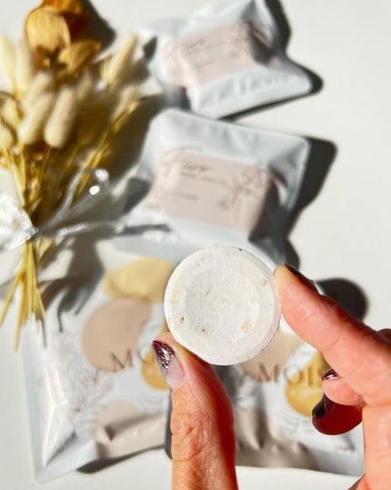 フューロモイスト/Furo/保湿系入浴剤を使ったクチコミ(8枚目)