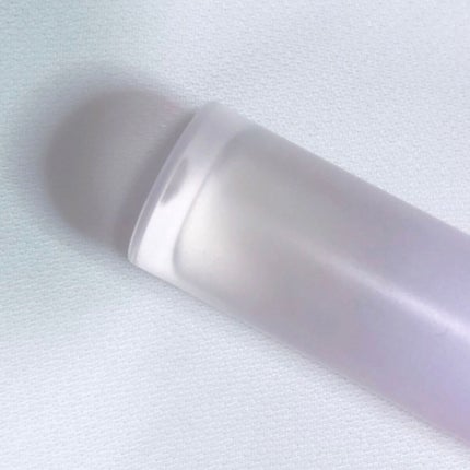 ドトムリッププラスプランパー/keybo/リッププランパーを使ったクチコミ(4枚目)