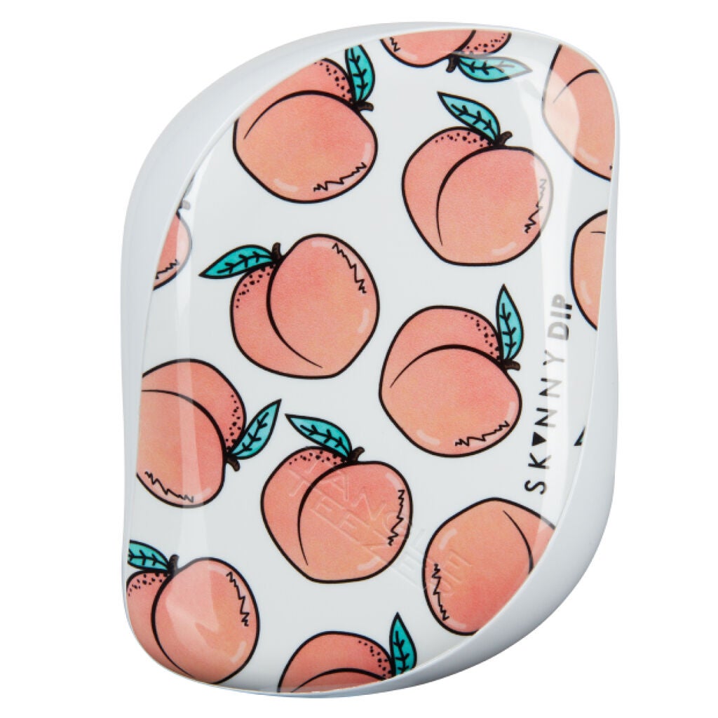 コンパクトスタイラー スキニーディップ/ピーチ