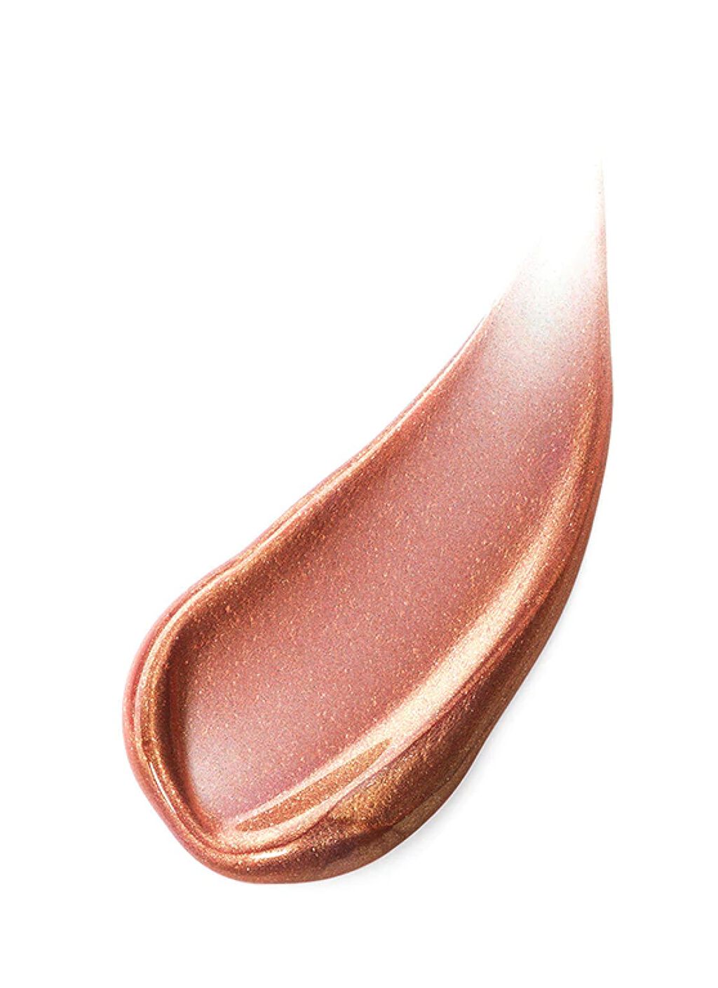 103　エレクトリック ブロンド