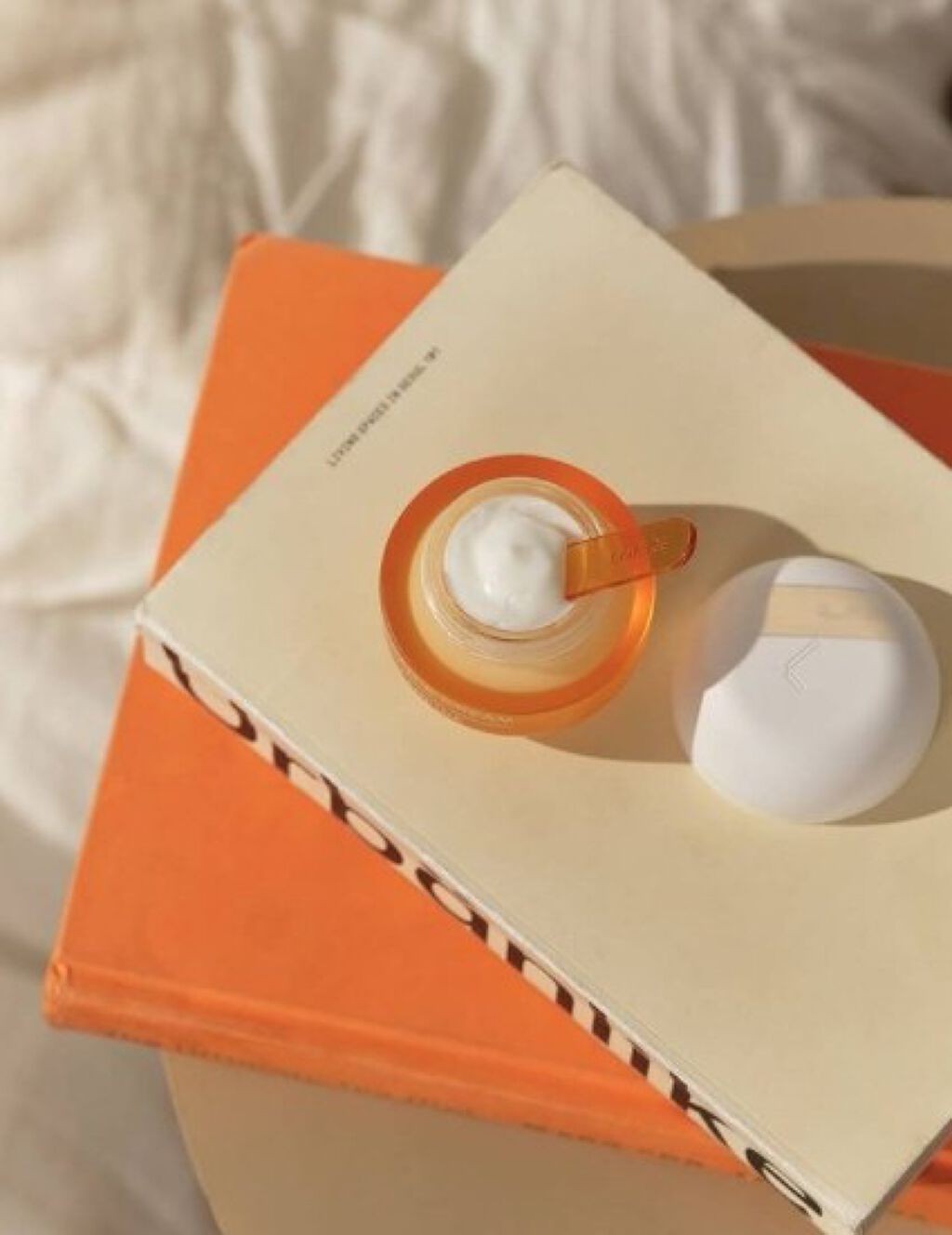 リップスリーピングマスク/LANEIGE/リップバームを使ったクチコミ（2枚目）