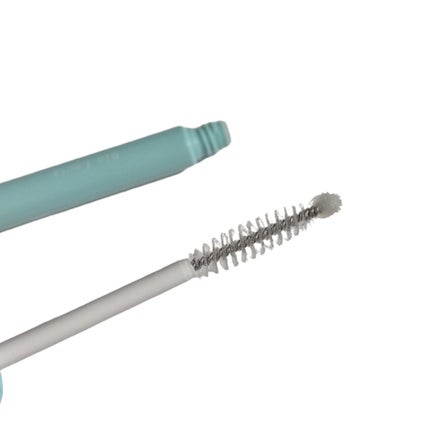 アイラッシュセラム/Bio Lucia(ビオルチア)/まつげ美容液を使ったクチコミ(4枚目)