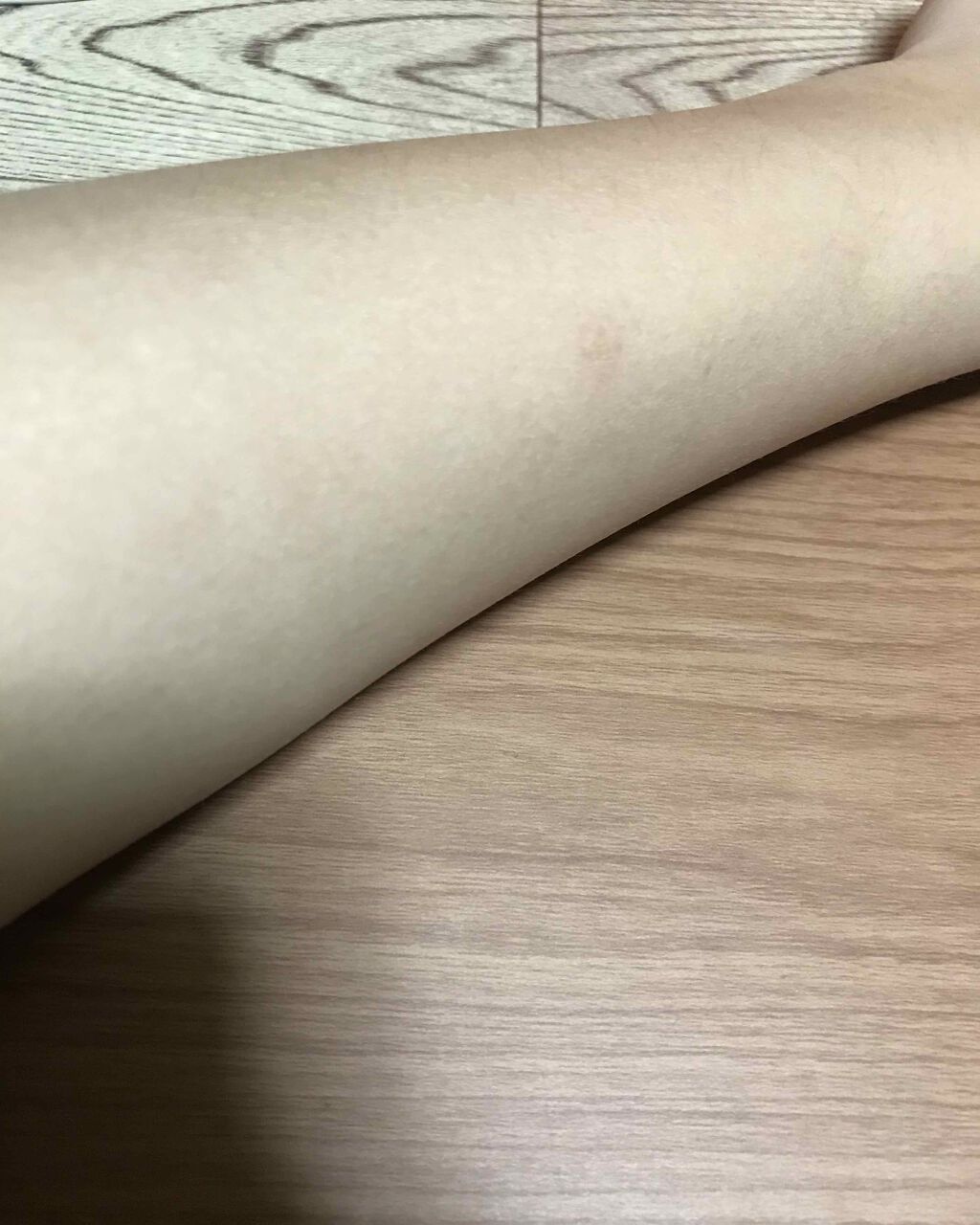 DHC ビタミンCハードカプセル/DHC/美容サプリメントを使ったクチコミ(3枚目)