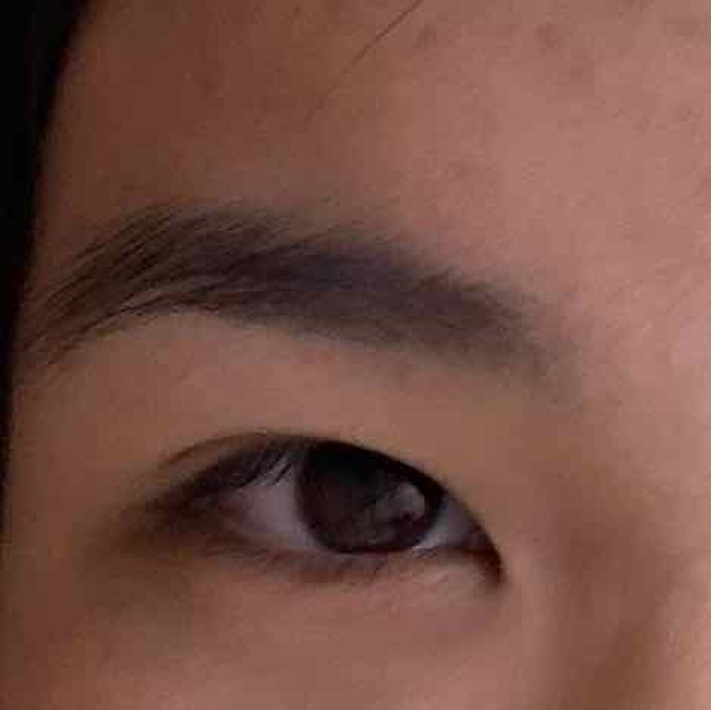 アイビューティー フィクサー WP/アストレア ヴィルゴ/二重まぶた用アイテムを使ったクチコミ(1枚目)