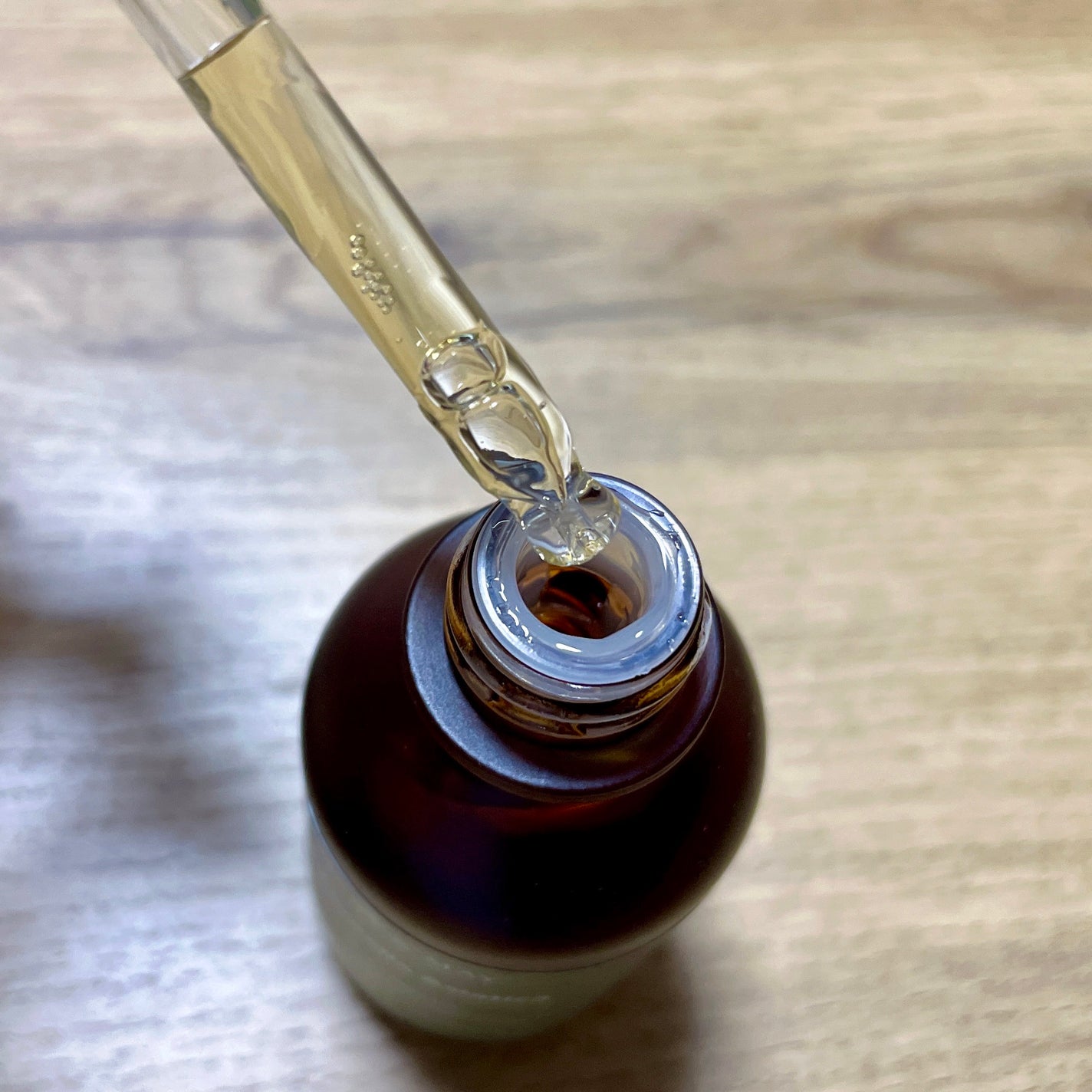 センテラ アシアティカ セラム/MARY&MAY/美容液を使ったクチコミ(4枚目)