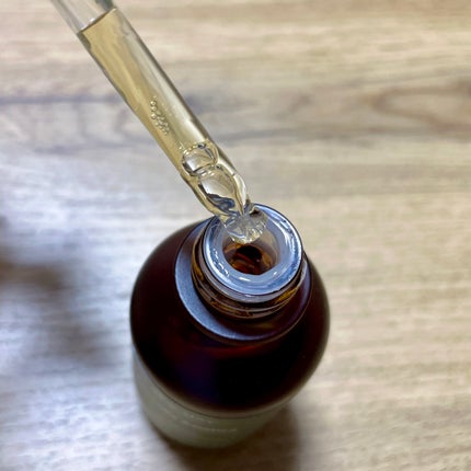 センテラ アシアティカ セラム/MARY&MAY/美容液を使ったクチコミ(4枚目)