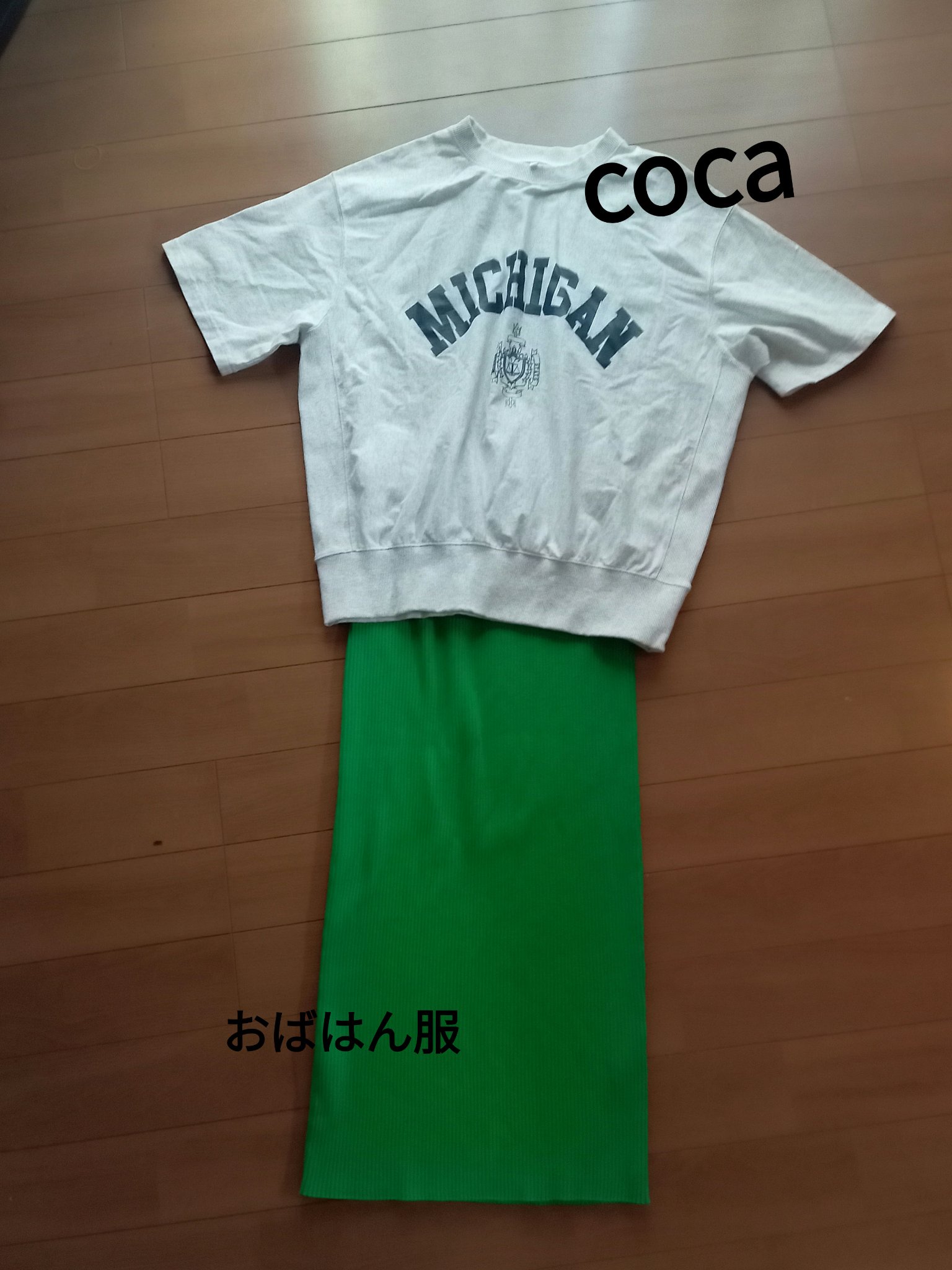 スティル オードパルファム/ジェニファー・ロペス/香水(レディース)を使ったクチコミ（1枚目）