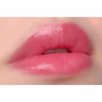 マシュマロティントルージュ 03(キャンディピンク)/フォーチュン/リップティントの画像