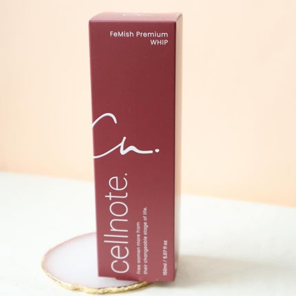 yuutt❁⃘*.フォロバ100 on LIPS 「.cellnote.FeMishPremiumWHIP.デリケ..」(6枚目)