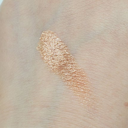 セルフィーフィックスピグメント/Witch's Pouch/単色アイシャドウを使ったクチコミ(4枚目)