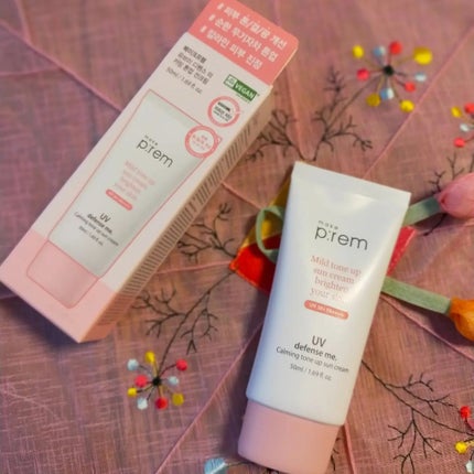 sumimomo on LIPS ãð°ð·éåœã³ã¹ã¡âšâ¡â¡ã»â¡â¡makeâ¡â¡p:remâ¡â¡ãUVde..ãïŒ10æç®ïŒ