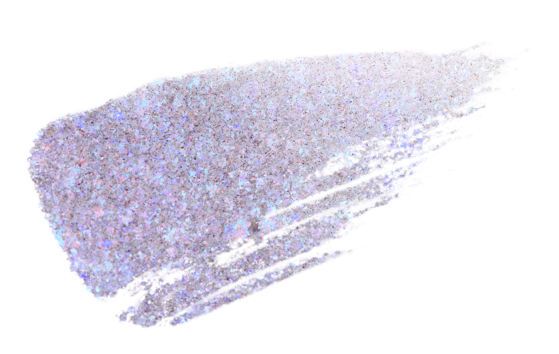 ジルスチュアート  ラッシュダイヤモンド グリマー  ユニコーンユートピア 試してみた】ラッシュダイヤモンド グリマー ユニコーンユートピア